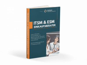 Da ist was nicht in ordnung. Bitte helfen sie uns das zu beseitigen! Vielen dank.