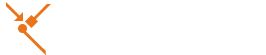 Logotipo Tröger Consultoría empresarial en TI