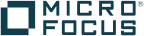 Logotipo microfoco