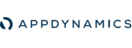 Logotipo appdynamics