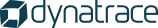 Logo dynatrace