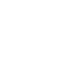 Logo de l'AVQP