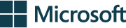 Logotipo microsoft