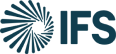 Logotipo Ifs