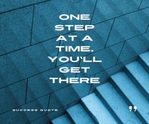 Da ist was nicht in ordnung. Bitte helfen sie uns das zu beseitigen! Vielen dank.