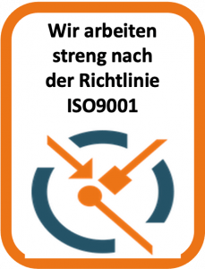 Iso9001_titbc