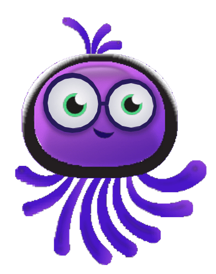 Unlock the power of ai in it operations with aviator Assyst octopus