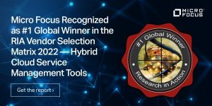 Mf_ria_vendor_selection-matrix_2022_hcmx