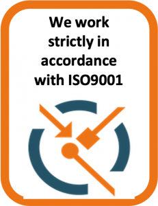 Iso9001_de