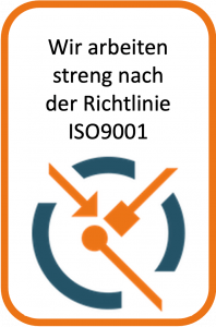 Iso9001_titbc