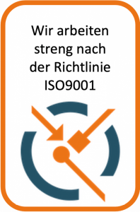 Iso9001_titbc