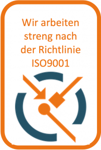 Iso9001_titbc