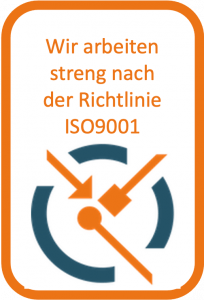 Iso9001_titbc