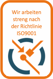Iso9001_titbc