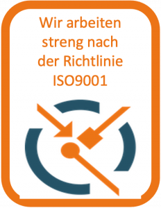 Iso9001_titbc